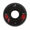 GC Wheels UR Scorched 60mm 90A (4ks)