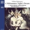 A Midsummer Night’s Dream (EN)