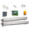 Pohon na bránu - V200 Seltex Wing Gate Drive (V200 Seltex Wing Gate Drive)