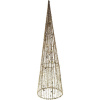 RXL 329 kužel trbl. 15LED 50cm RETLUX
