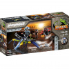 Playmobil Dino Rise - Pteranodon Letecký útok 70628