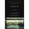 Ohio