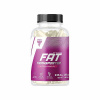 Trec Fat Transporter 180 kapsúl