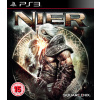 Hra NieR PS3