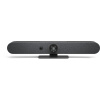 Webkamera Logitech Rally Bar Mini, Graphite (960-001339)