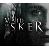 Maid of Sker EU Steam CD Key