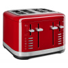 Hriankovač KitchenAid 5KMT4109EER kráľovská červená 5KMT4109EER