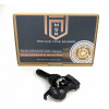 SNÍMAČ TLAKU PNEUMATÍK TPMS USA 315MHZ MITSUBISHI LANCER OUTLANDER ECLIPSE