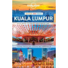 Make My Day Kuala Lumpur - Lonely Planet