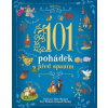 101 pohádek před spaním