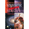 Vesmír kontra nebesa
