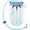 Platypus BIG ZIP EVO 1,5L
