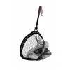 Westin Podberák W3 CR Floating Landing Net Small