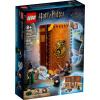 LEGO® | Kúzelné momenty z Rokfortu: Hodina premieňania - LEGO 76382