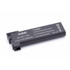 Bateria pre iRobot Looj 330 14570 4400mAh