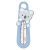 BabyOno koala modrá