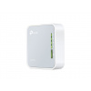 TP-LINK TL-WR902AC AC750 Mini Router/Extender/Klient/AP, 1xRJ45, 1xUSB 2.0 (TL-WR902AC)