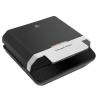 Hriankovač Russell Hobbs 26800-56 čierny 750 W (26800-56)