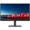 Lenovo T23i-30/ 23