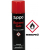 Zippo Plyn 250ml 10012