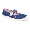 Barefoot baleríny Fare Bare - 5303401
