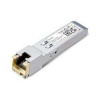 SFP modul TP-Link TL-SM331T 1Gbase-T SFP RJ45, 100m TL-SM331T