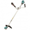 Krovinorez Makita UR002GZ01 Li-ion XGT 40V (bez batérie)