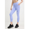 Tréningové legíny Puma Essentials 525899 modrá S