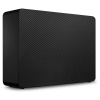 Ext. HDD 3,5'' Seagate Expansion Desktop 24TB STKP24000400