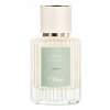 Chloé Atelier des Fleurs Chêne 50 ml EDP (Parfumovaná voda)