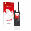 čirá skleněná fólie upscreen Hybrid Glas pro Hytera HP785 (čirá skleněná fólie upscreen Hybrid Glas pro Hytera HP785)