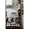 Geniální přítelkyně 2 - Příběh nového jména - Elena Ferrante