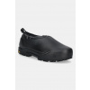 The North Face Tenisky The North Face Base Camp Mule NF0A8D9GKX71 čierna EUR 37 1/3