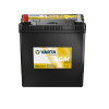 Varta Dynamic JIS AGM 12V 35Ah 340A 535 902 034