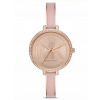 Michael Kors dámske hodinky MK4545