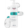 Eucerin Dermopure Korekčný čistiaci gél 400 ml-bez vône-(poškodený aplikátor)