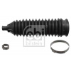 Manżeta riadenia - opravná sada Febi Bilstein GmbH 101678
