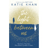 The Light Between Us