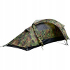 Mil-Tec Recon Woodland 135 x 240 x 80 cm stan (Turistický stan 1 Osoba RECOM WOODLAND)