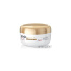 Eucerin HYALURON-FILLER+ELASTICITY Telový krém anti-age 200 ml