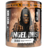 Skull Labs Angel Dust 270 g