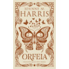 Orfeia