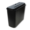 Qoltec Skartovačka Home&Office Strip Cut 7l (50320)