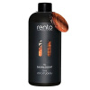 Rento Drevný decht 400 ml