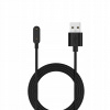 USB nabíjací kábel pre hodinky Huawei Fit/zega