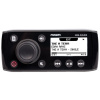 FUSION MS-RA55 - AM/FM Radio s Bluetoth modulom BT100