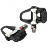FAVERO ASSIOMA PRO RS-1 PEDÁL SHIMANO S POWERMETROM