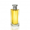 Fragrance World Francique 107.9 EDP 100 ml (unisex)