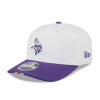 Minnesota Vikings - 2025 Training Camp 9Seventy NFL Šiltovka nastaviteľná