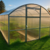 Scobax Alto Pro 12 x 3 m polykarbonát 6 mm BDX00113 | cena za ks